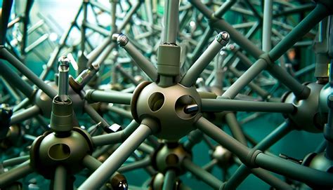 Ai机械 的图像结果