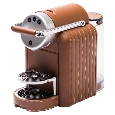 GIOBAGNARA · Venice Shop · Zenius decor lux coffee machine | GioBagnara ...