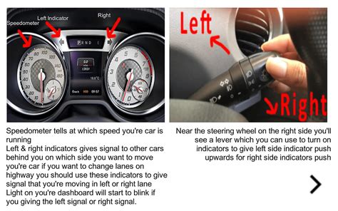 The City of Crochet: [10+] How To Drive A 3 Speed , How To Drive Manual - YouTube
