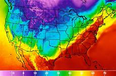 5 present weather and climate east coast shatters temperature records offering preview 5 present weather and climate east coast shatters temperature records offering preview