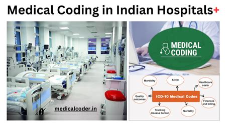 Medical Coding in Tamil 的图像结果