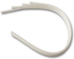 Haedlink Tank Side Pipe Ink Tube for Epson L210 L110 L130 L220 L455 ...