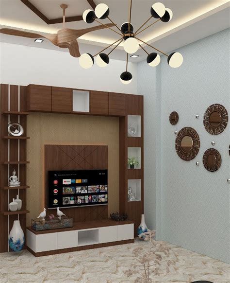 Home Interiors, Office Interior Design in Horamavu, KR Puram, Yelahanka ...