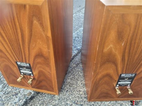 Image result for KEF Mini Monitor