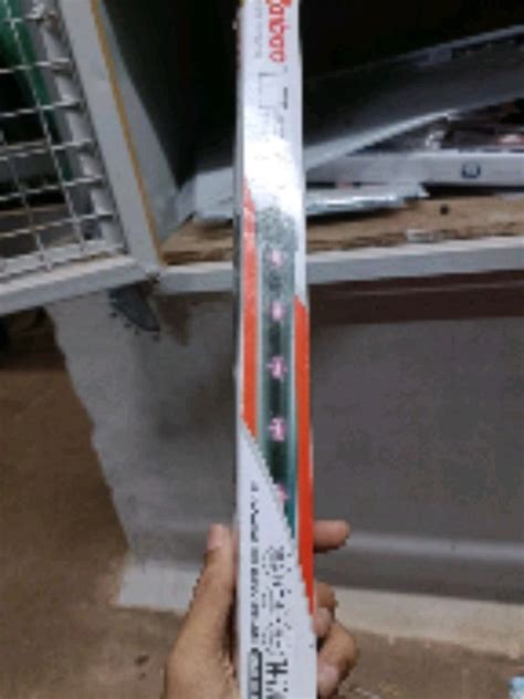 Aquarium Submersible Light (6"inch) - Fish Studioo