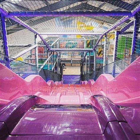 OATY & JOEY'S (2026) All You Need to Know BEFORE You Go (with Photos ...