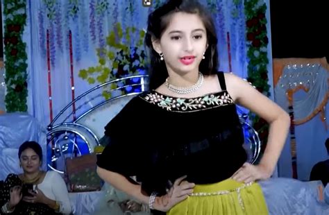 Digital Library for Kids