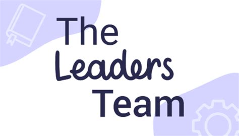 RAAC Support Hub - Information And Resources - Twinkl