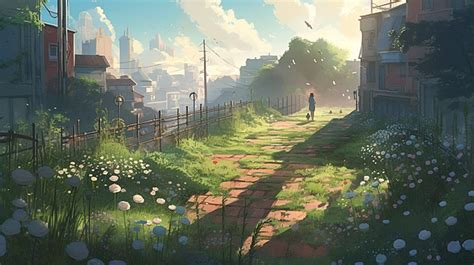 City卡通 的图像结果