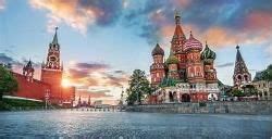 UPSC Daily Current Affairs- 18th May 2024 - Current Affairs and Hindu ...