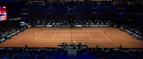 Image result for Stuttgart Open
