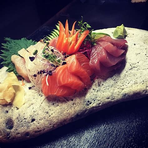 The Best Teppanyaki in Bonaire - Tripadvisor