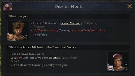 How to Update CK3 的图像结果