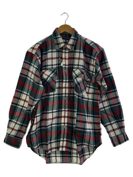 90s OLD UNIQLO ユニクロ トラックジャケット ホワイト S y2k デポー - トップス