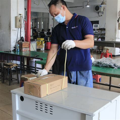 Image result for Pull Out Kitchen Table Mechanism