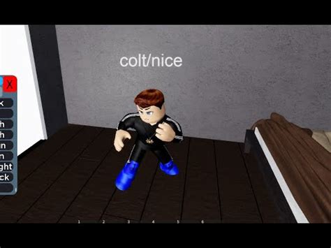 Colts Roblox 的图像结果