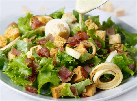 Cinco populares recetas con nombres de personas reales | Gastronomia ...