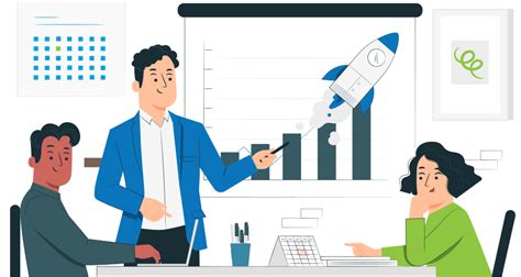 Madyoasis- Diagnostics