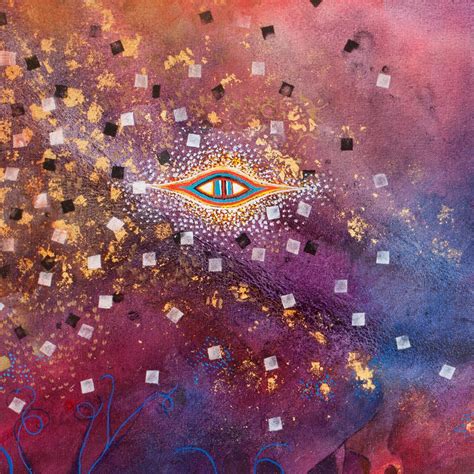 Gian Berto Vanni - Zeus and Danae, perhaps - Nude of Greek Goddess with ...