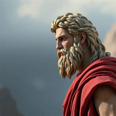 The Character of Menelaus: Love and Conflict in The Iliad - Greek Mythology