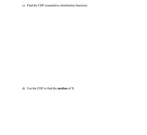 Image result for Probability Density Function of Continuous Random Variable