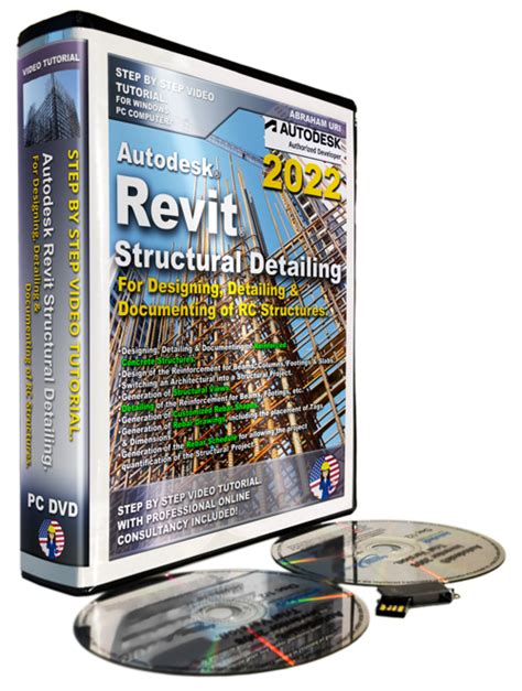 Image result for Revit 2022 Tutorial