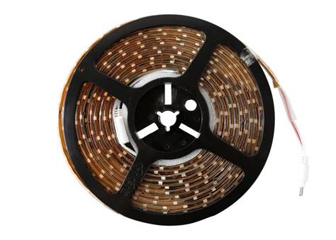 LED 12V Strip 的图像结果