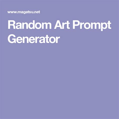 Image result for Random Drawing Generator