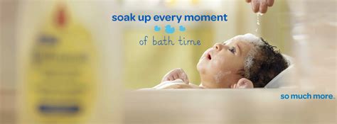 Johnson & Johnson launches new baby care product range for Indian market