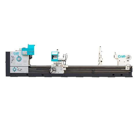 Universal Machine Tools 的图像结果