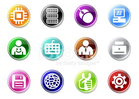 Small Computer Icon 的图像结果