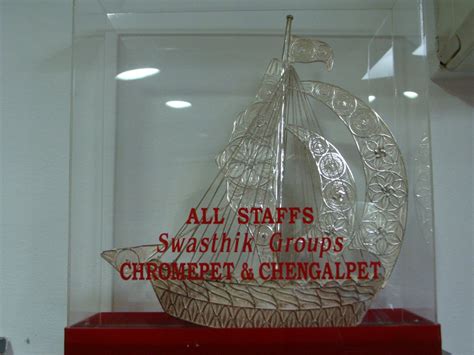 Photo Gallery | Cements Bazaar