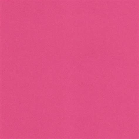 Watermelon Pink Color