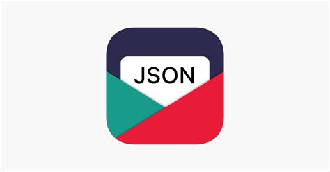Image result for JSON File Viewer GB File