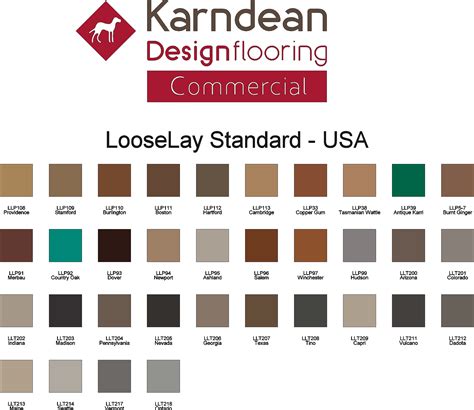 Search results for 'arizona example bim board approved tutrial' | ARCAT