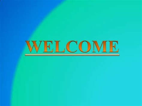 Image result for Sun Tracking Solar Panel Project