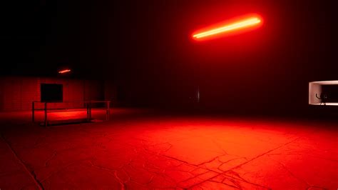 Image result for Code Red Bass Boosted