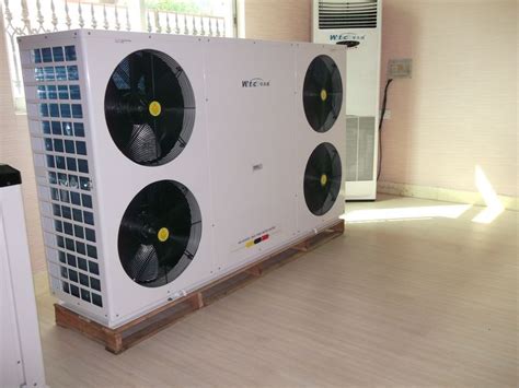 Image result for Vapor Injection Compressor Flow Map