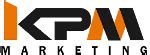 KPM Marketing