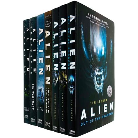Image result for Alien Technology Books