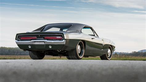 69 Dodge Charger Wallpapers - Top Free 69 Dodge Charger Backgrounds - WallpaperAccess