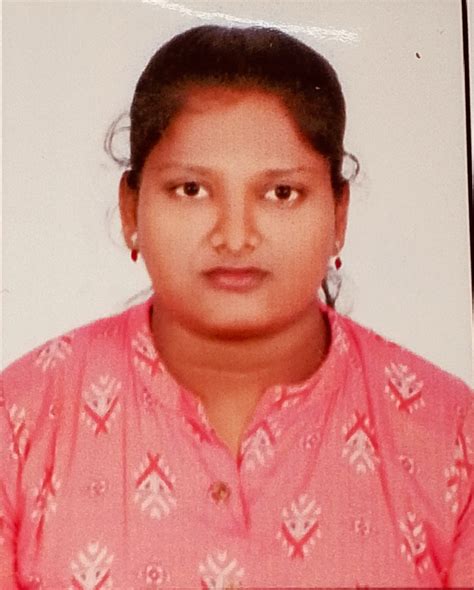 KLB IIHT / Hyderabad