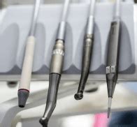 Xpressions Dental