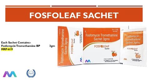 Medroof - Bulk Medicine Exporter & Supplier