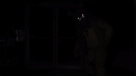 F-NaF Spring Trap Animation 的图像结果