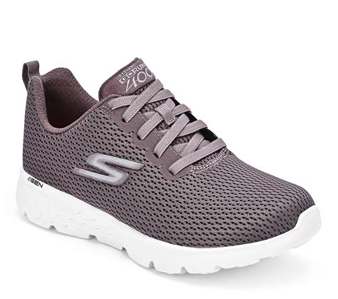 Buy Skechers GO RUN 400 | Women