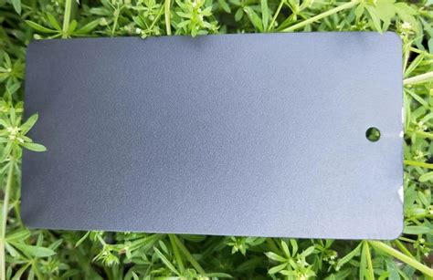 Image result for Mold Tool Texturing