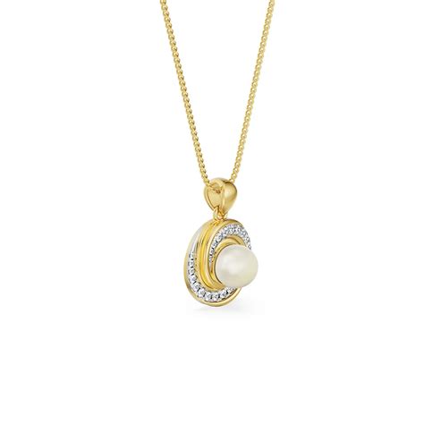 Shop 9 KT Gold Jewellery From Emori