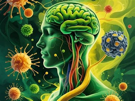 Vaidyadharma Ayurveda Hospital | Arthritis, Joint Pain & Holistic ...