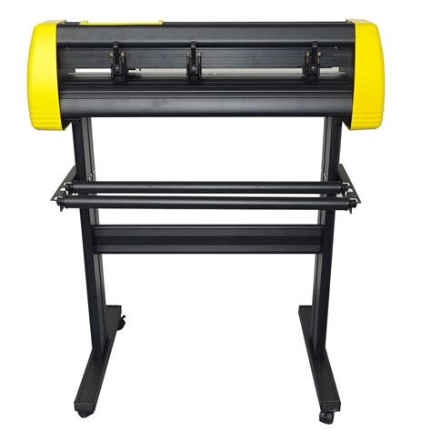 Image result for Cutter Plotter Free Software